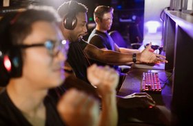 game chính thức MB66