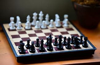sâm lốc trực tuyến Nohu