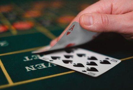 game trực tuyến Jun88 Roulette